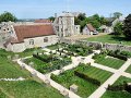 (128) Carisbrooke Castle